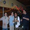 DSCN2301.jpg